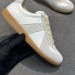 Кроссовки Maison Margiela F6538