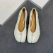 Балетки Maison Margiela F6540