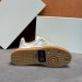 Кроссовки Maison Margiela F6538