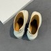 Ботильоны Maison Margiela F6541