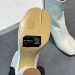 Ботильоны Maison Margiela F6541