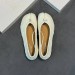 Балетки Maison Margiela F6540