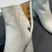 Ботильоны Maison Margiela F6541