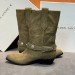 Сапоги Golden Goose F6539
