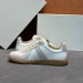 Кроссовки Maison Margiela F6538