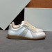 Кроссовки Maison Margiela F6538
