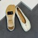 Балетки Maison Margiela F6540
