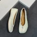 Балетки Maison Margiela F6540