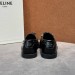 Лоферы Celine F6556 Лоферы Celine F6556