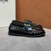 Лоферы Celine F6556 Лоферы Celine F6556