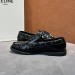 Лоферы Celine F6556 Лоферы Celine F6556
