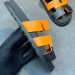 Шлепанцы Hermes F6565