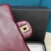 Сумка Chanel Mini Flap Bag RN2147 Сумка Chanel Mini Flap Bag RN2147