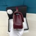 Сумка Chanel Mini Flap Bag RN2147 Сумка Chanel Mini Flap Bag RN2147
