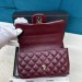 Сумка Chanel Mini Flap Bag RN2147 Сумка Chanel Mini Flap Bag RN2147