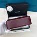 Сумка Chanel Mini Flap Bag RN2147 Сумка Chanel Mini Flap Bag RN2147