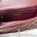 Сумка Chanel Mini Flap Bag RN2147 Сумка Chanel Mini Flap Bag RN2147