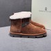 Угги Brunello Cucinelli F6573 Угги Brunello Cucinelli F6573