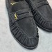 Лоферы Saint Laurent Cassandre F6587 Лоферы Saint Laurent Cassandre F6587