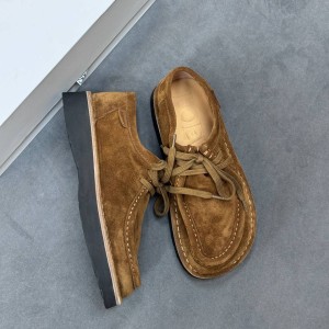 Туфли Loewe F6592