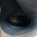 Сапоги Chanel F6603