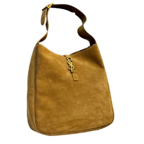 Сумка Saint Laurent Le 5 A 7 Supple large RN2220 Сумка Saint Laurent Le 5 A 7 Supple large RN2220