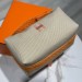 Косметичка Hermes Bride-a-Brac Case RN2219 Косметичка Hermes Bride-a-Brac Case RN2219
