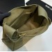 Сумка Saint Laurent Le 5 A 7 Supple large RN2221 Сумка Saint Laurent Le 5 A 7 Supple large RN2221