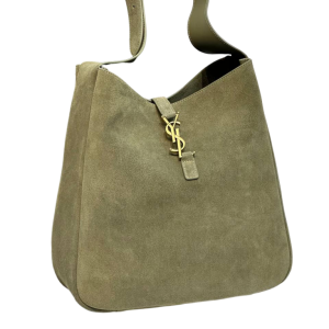 Сумка Saint Laurent Le 5 A 7 Supple large RN2221