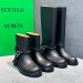 Ботинки Bottega Veneta F6620 Ботинки Bottega Veneta F6620