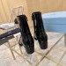 Ботильоны Prada F6616