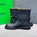 Ботинки Bottega Veneta F6620 Ботинки Bottega Veneta F6620