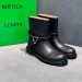 Ботинки Bottega Veneta F6620 Ботинки Bottega Veneta F6620