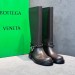 Сапоги Bottega Veneta F6623 Сапоги Bottega Veneta F6623