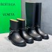 Сапоги Bottega Veneta F6622