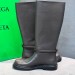 Сапоги Bottega Veneta F6623 Сапоги Bottega Veneta F6623
