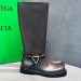 Сапоги Bottega Veneta F6623 Сапоги Bottega Veneta F6623