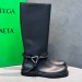 Сапоги Bottega Veneta F6622