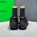 Ботинки Bottega Veneta F6621 Ботинки Bottega Veneta F6621