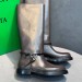 Сапоги Bottega Veneta F6623 Сапоги Bottega Veneta F6623