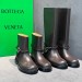 Ботинки Bottega Veneta F6621 Ботинки Bottega Veneta F6621