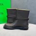 Ботинки Bottega Veneta F6621 Ботинки Bottega Veneta F6621