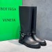 Сапоги Bottega Veneta F6622