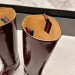 Сапоги Gucci F6632 Сапоги Gucci F6632