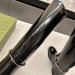 Сапоги Gucci F6631