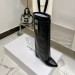 Сапоги Givenchy F6633 Сапоги Givenchy F6633