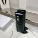 Сапоги Givenchy F6633 Сапоги Givenchy F6633