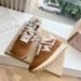 Зимние кроссовки New Balance F6641 Зимние кроссовки New Balance F6641