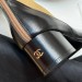 Сапоги Chanel F6651 Сапоги Chanel F6651