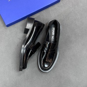 Лоферы Stuart Weitzman F6652